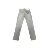 Светло-голубой