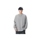 Дымчато-серый