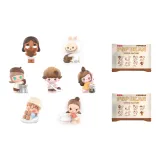 2 Сюрприз-бокса (Случайный стиль)