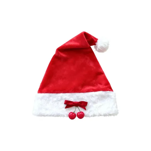 OXO OVERLOAD Ткань Шапки и Кепки Унисекс