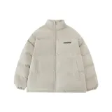 Абрикосовый