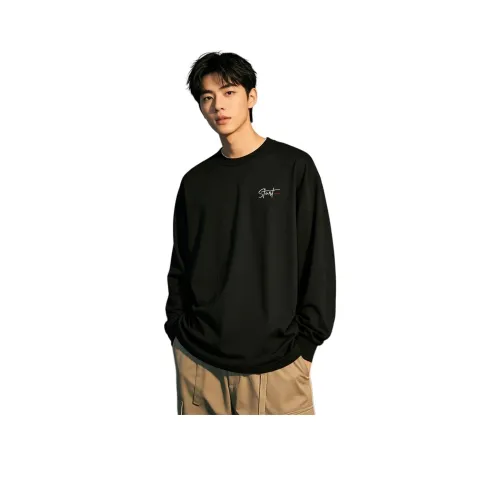 JEANSWEST Z Мужские Свитшоты