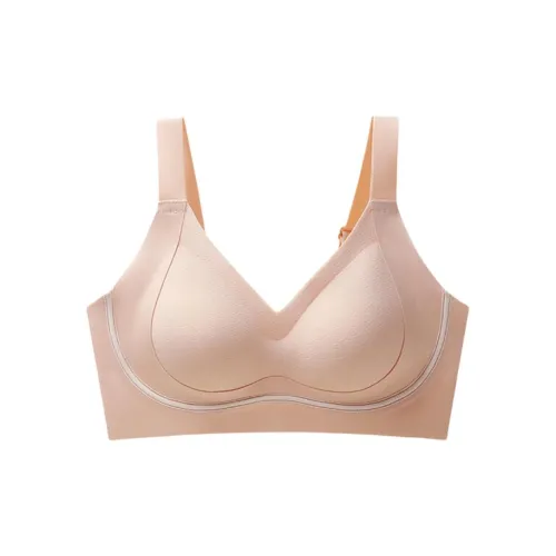 MADALLO Женские Бюстгальтеры