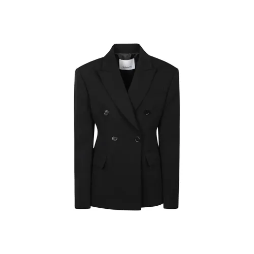 THE FRANKIE SHOP Бизнес-костюм женский