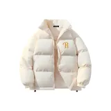 Экрю (Желтый Готический R Виниловые Крепежные Фильмы)