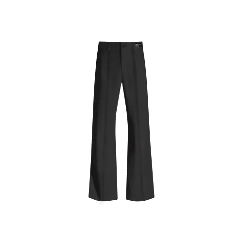 JUNGLE PANDA Костюм Брюки Унисекс