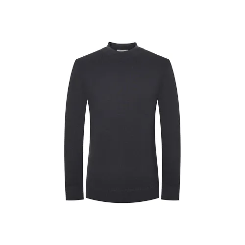 SAINT ANGELO Mist Purple Унисекс Свитера