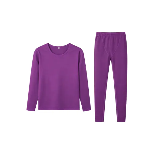 Pretty Lady Термический Комплект Женский