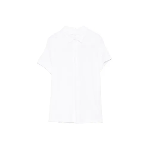 MAJESTIC FILATURES Рубашка Женская