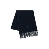 Морской синий/Угольно-серый