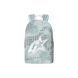 Черно-Красный