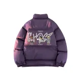 Аврора Фиолетовый