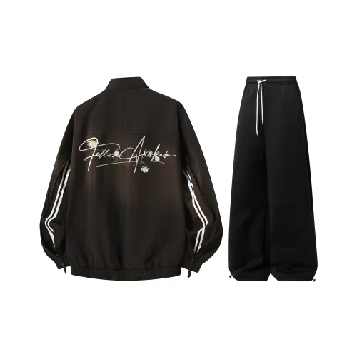 A.X.S.K Повседневная спортивная одежда унисекс