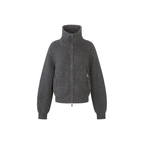 Ouyang Женские Свитера