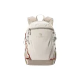 Светло-хаки