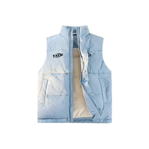 YAYA Унисекс Пуховики