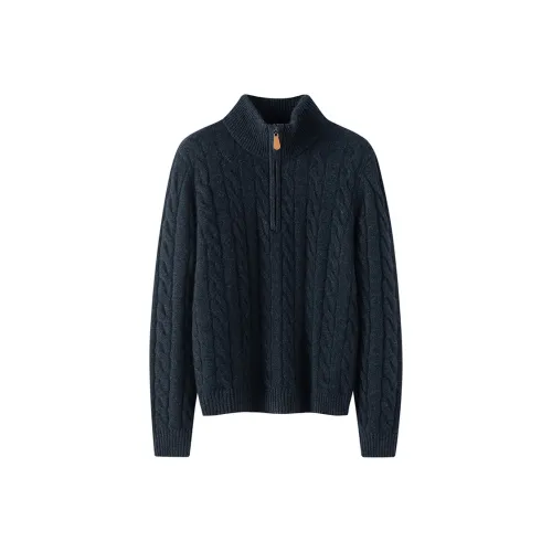 TOUCH MISS Кашемир Свитер Женские