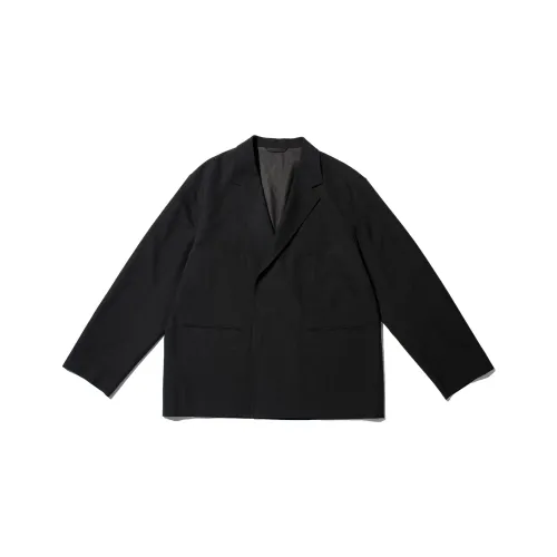 Fresh Service Blurhms For FreshService Шерсть Габардин Кардиган Куртка FS Куртки Пальто Мужской