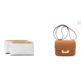 Белый DuPont Бумага + Абрикосовая Подкладка