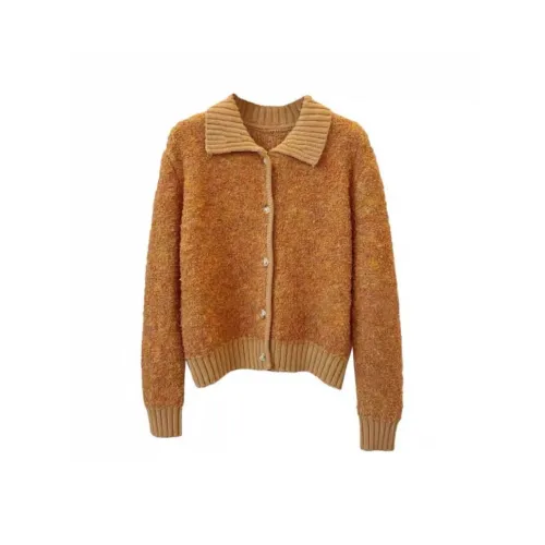 OURUOKE Бархат Feel Пальто Женское