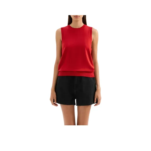 NILS BY NUDELUCY Майка Женская