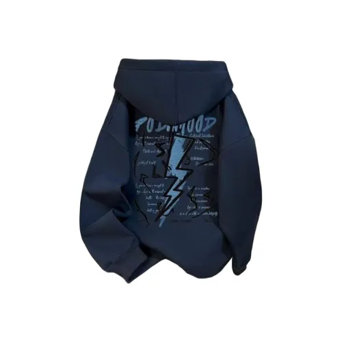 GOYN Мужские Свитшоты