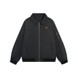 Black (Хлопковая одежда, версия)