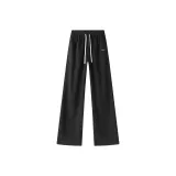 Чёрный [Утолщённый Улучшенный]