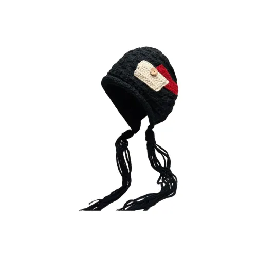 STUFFER Полиэстер Шапки и Кепки Женские