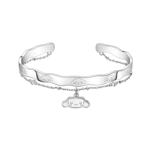 TIDECOLOR Медные браслеты для женщин