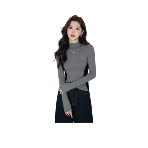 NOME Женская трикотажная одежда