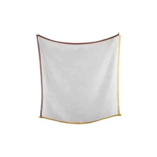 ZHIJINLOU Кашемир Вязаные Шарфы Женские