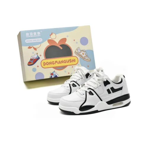 Anime Story визуально увеличивает рост устойчивые к истиранию легкие противоскользящие низкие скейтбордические кроссовки унисекс