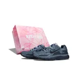 Морской синий (S-коробка)