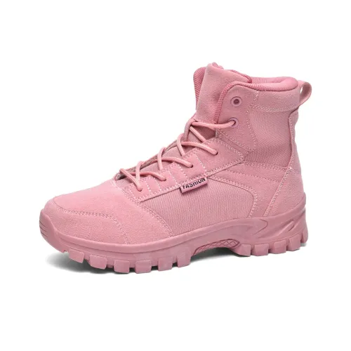 TONYBEAR Амортизаторы Slip-resistant и устойчивые к истиранию Легкий Повседневный Обувь Женская