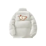 Экрю-Котенок