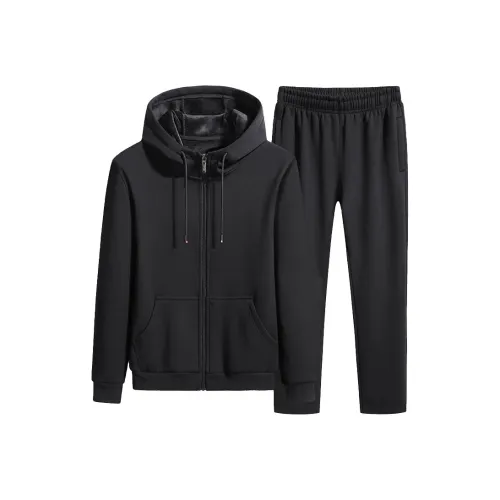 LOUGHNEA Повседневная спортивная одежда для мужчин