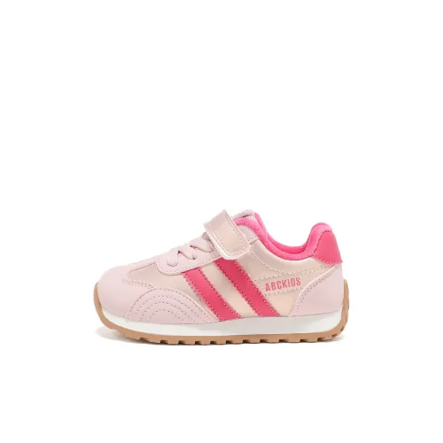 ABC KIDS Противоскользящий Устойчивый к истиранию Отскок Водонепроницаемый Легкий Амортизация Термический