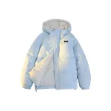 Ледниковый Синий (Аксессуары DIY)