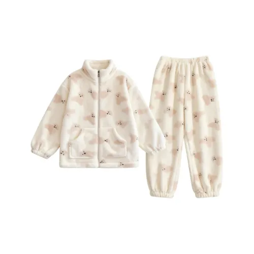 MIMOSA CHUR Изображение Цвет Женские Пижамные Комплекты