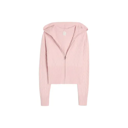 Hollister Куртки и Пальто Женские