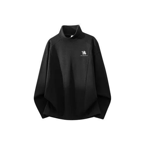 ArcaneFunk Унисекс Свитшоты