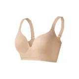 Тональная основа жидкая.