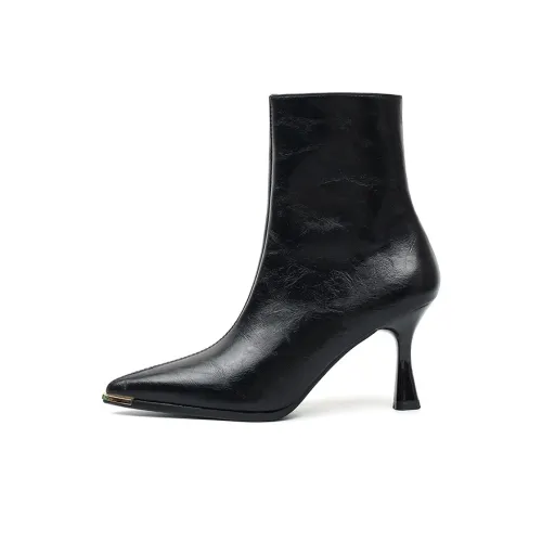 Daphne Ботильоны Женские