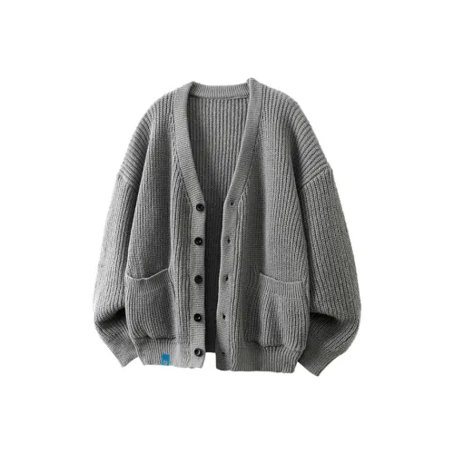 MZAO Унисекс Свитшоты