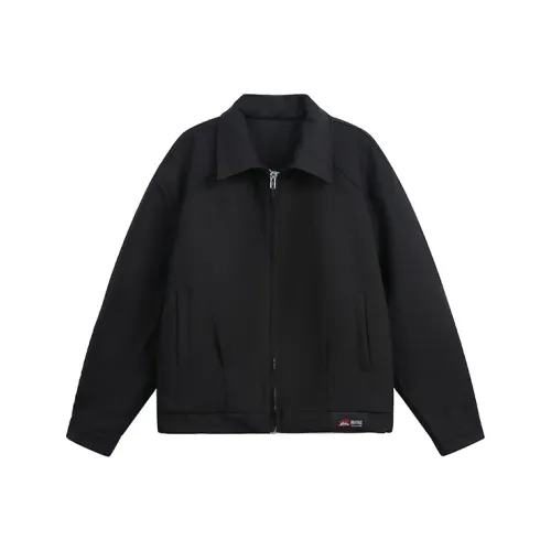 JOURNEY To the west Куртка Унисекс