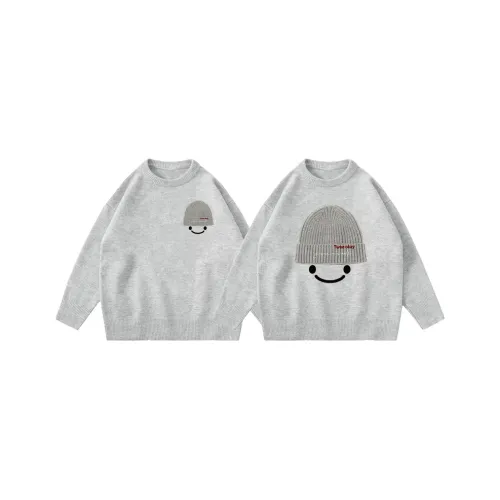 TWEE OKAY Женские парные комплекты