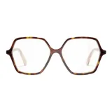 Черепаховый