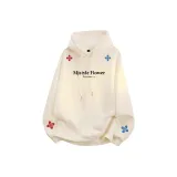 Светло-бежевый