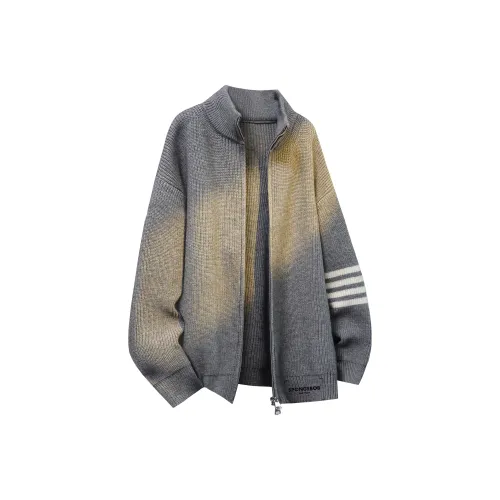 SpongeBob SquarePants Трикотаж Унисекс